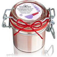 Soaphoria Universal Universal Balm lavender body balm 125 ml