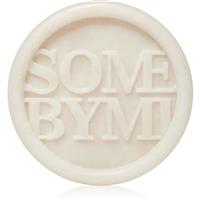 Some By Mi Lacto Soy Low Ph Morning Cleansing Bar gentle cleansing bar for sensitive skin 90 g