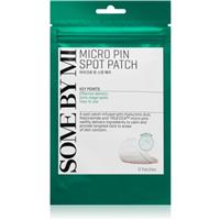Some By Mi Micro Pin Spot Patch patches for problem skin 9 pc