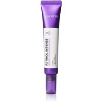 Some By Mi Retinol Intense Advanced Triple Action Eye Cream moisturising and smoothing eye cream with retinol 30 ml
