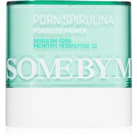 Some By Mi PDRN Spirulina Poreless Primer lightweight cream primer to minimise pores 10 g