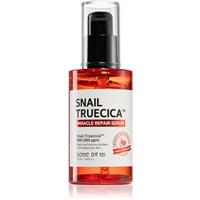 Some By Mi Snail Truecica Miracle Repair regenerating and brightening serum 50 ml