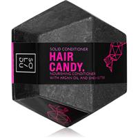 Solidu Hair Candy solid conditioner bar for dry hair 55 g