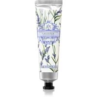 The Somerset Toiletry Co. Luxury Body Cream body cream Lavender 130 ml