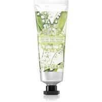 The Somerset Toiletry Co. Luxury Hand Cream Hand Cream Lily of the valley 60 ml