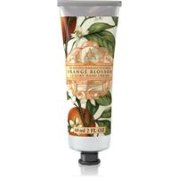 The Somerset Toiletry Co. Luxury Hand Cream hand cream Orange Blossom 60 ml