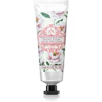 The Somerset Toiletry Co. Luxury Hand Cream hand cream Peony Plum 60 ml