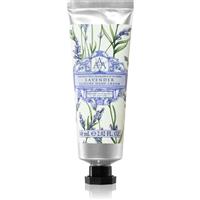 The Somerset Toiletry Co. Luxury Hand Cream hand cream Lavender 60 ml