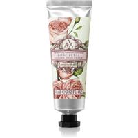 The Somerset Toiletry Co. Luxury Hand Cream hand cream Rose 60 ml