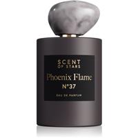 SCENT OF STARS Phoenix Flame N 37 eau de parfum for men 100 ml