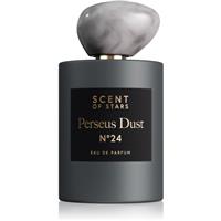 SCENT OF STARS Perseus Dust N 24 eau de parfum for men 100 ml