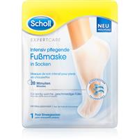 Scholl