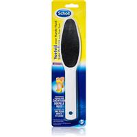 Scholl Hard Skin file for feet 1 pc