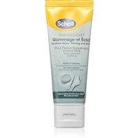 Scholl Expert Care night cream for feet 75 ml