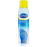 Scholl