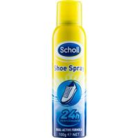 Scholl