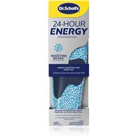 Scholl Energy Insoles Energy Insole insoles size L 1 pair