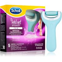Scholl