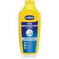 Scholl Dr. Scholl's 48 Hour Protection powder for legs 85 g
