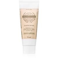 SinoPlaSan Olivenblattextrakt Zahncreme paste for teeth 75 ml