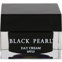 Sea of Spa Black Pearl anti-wrinkle day cream for dry and very dry skin SPF 25 50 ml