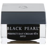 Sea of Spa Black Pearl moisturising day cream 45+ SPF 25 50 ml