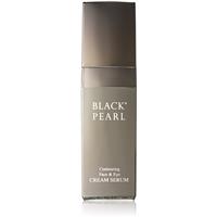 Sea of Spa Black Pearl anti-wrinkle eye serum 30 ml