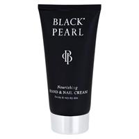 Sea of Spa Black Pearl nourishing cream for hands and nails 150 ml