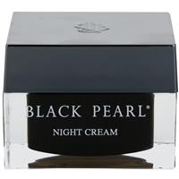 Sea of Spa Black Pearl anti-wrinkle night cream for all skin types 50 ml