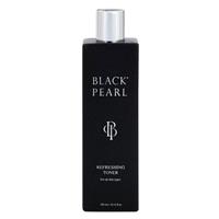Sea of Spa Black Pearl refreshing toner for all skin types 300 ml