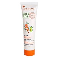 Sea of Spa Bio Spa body cream with avocado and sea buckthorn 100 ml