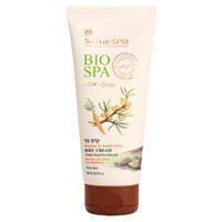 Sea of Spa Bio Spa body cream 180 ml