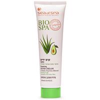 Sea of Spa Bio Spa hand & nail cream with avocado 100 ml