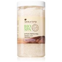 Sea of Spa Bio Spa Dead Sea mineral salt for bathing 1000 g