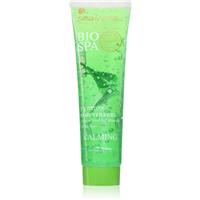 Sea of Spa Bio Spa soothing gel with aloe vera 100 ml