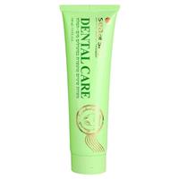 Sea of Spa Dental Care toothpaste with Dead Sea minerals 100 ml