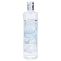 Sea of Spa Dead Sea water with Dead Sea minerals 500 ml