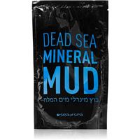 Sea of Spa Dead Sea mud with Dead Sea minerals 600 g