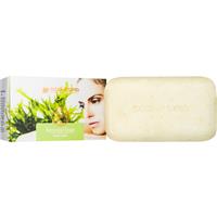 Sea of Spa Dead Sea Treatment bar soap with seaweed 125 g