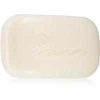 Sea of Spa Dead Sea Treatment Bar Soap With Sea Salt 125 g