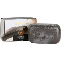 Sea of Spa Essential Dead Sea Treatment bar soap with black mud 125 g