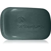 Sea of Spa Essential Dead Sea Treatment bar soap to treat acne 125 g