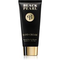 Sea of Spa Black Pearl nourishing hand cream 100 ml