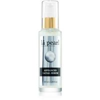 Sea of Spa La Pearl intensive firming serum with collagen 50 ml