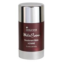 Sea of Spa Metro Sexual deodorant for men 75 ml