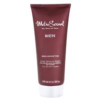 Sea of Spa Metro Sexual aftershave balm with cooling effect 150 ml