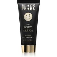 Sea of Spa Black Pearl luxury body cream 100 ml