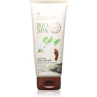 Sea of Spa Bio Spa nourishing cream for legs 180 ml