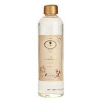 Sea of Spa Snow White Body Oil For Women 250 ml