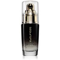 Sea of Spa Bio Marine facial serum with collagen 40 ml